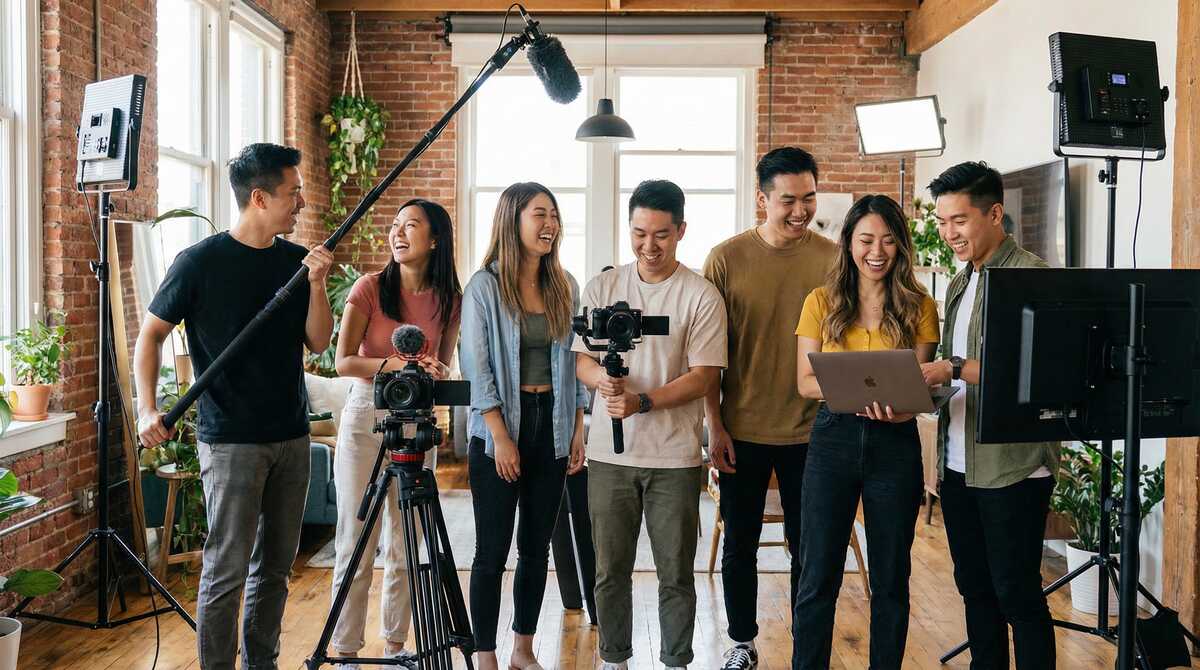 国产自拍社区顾问