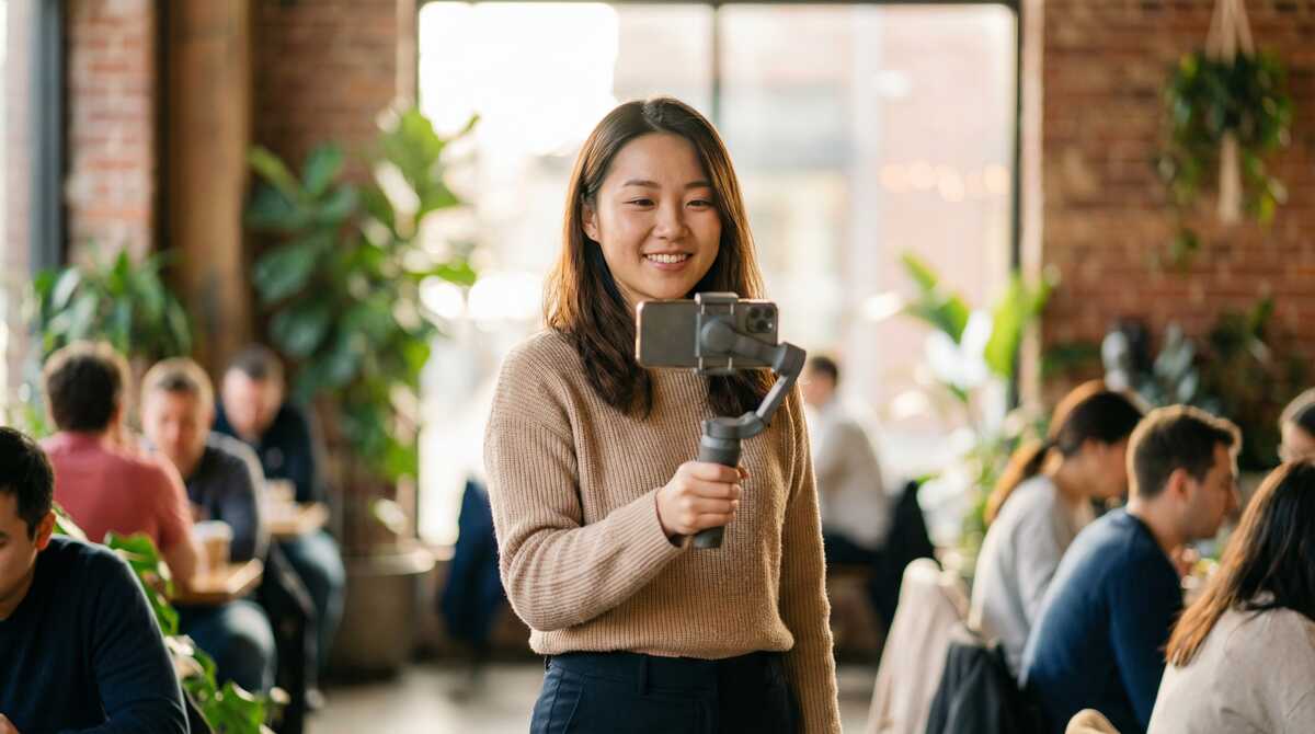 国产自拍生活视频分享